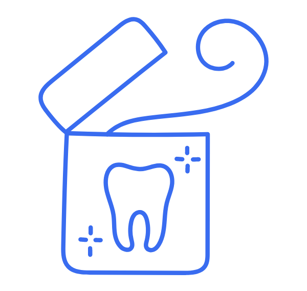 Higiene Oral CLINICA dos ANJOS Medicina Estética e Dentária Caldas da Rainha