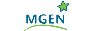 Mgen - Clinica dos Anjos