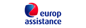 europ assistance - Clinica dos Anjos